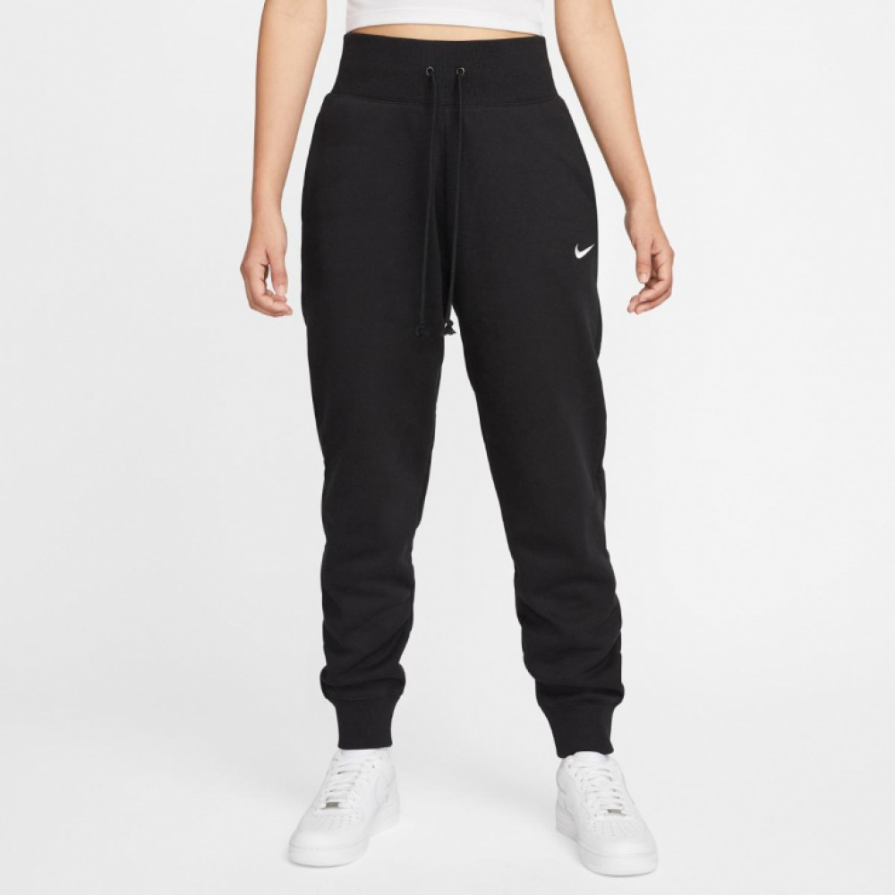 Жіночі Штани Nike Women NSW Essntl Clctn Fleece Mr Pant BV4089-219  (Оригінал) купити в Україні, Києві