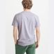 Abercrombie & fitch футболка Short-Sleeve Icon Henley, L