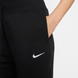 Nike жіночі штани Fleece NSW PHNX (Black), XS