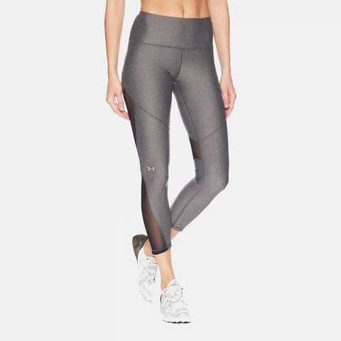 https://fitclothing.com.ua/content/images/35/480x480l50nn0/under-armour-kompressionnye-losiny-armour-mesh-ankle-crop-charcoal-79023242614117.jpg