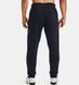 Under Armour штани Swacket (Black), L