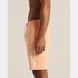 Abercrombie & fitch пляжные шорты (Neon Orange), 33