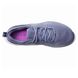 Under Armour жіночі кросівки HOVR™ Omnia Training (Purple), 37.5