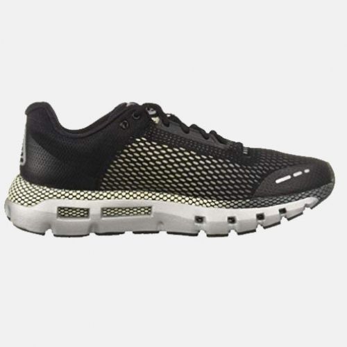 Under Armour кросівки HOVR™ Infinite Connected (BLACK), 45