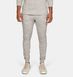 Under Armour штаны Sportstyle Terry Joggers (Onyx White), M