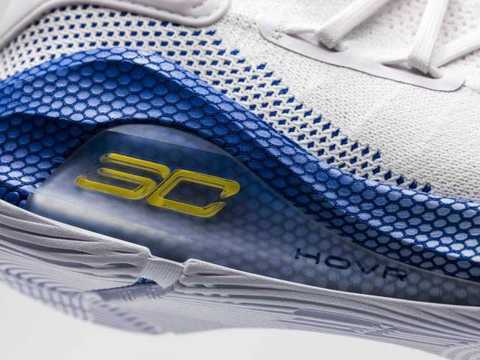 Curry 6 2025 under armour price