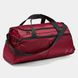 Under Armour женская сумка Undeniable Duffle-Small (Red)