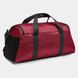 Under Armour женская сумка Undeniable Duffle-Small (Red)