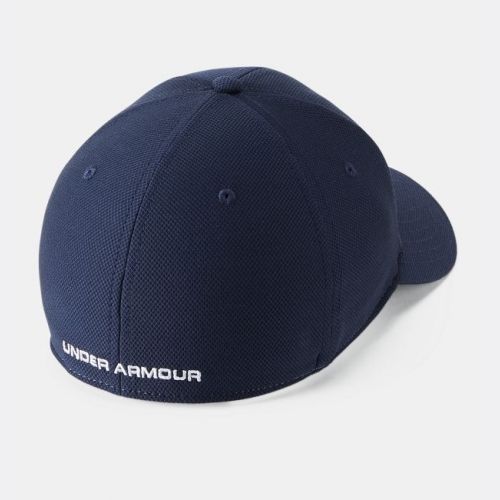 Under Armour кепка Blitzing 3.0 (NAVY), M/L