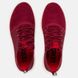 Under Armour кросівки Charged 24/7 Low Suede (RED), 43