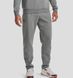Under Armour штаны Rival Fleece (Pitch Gray), M