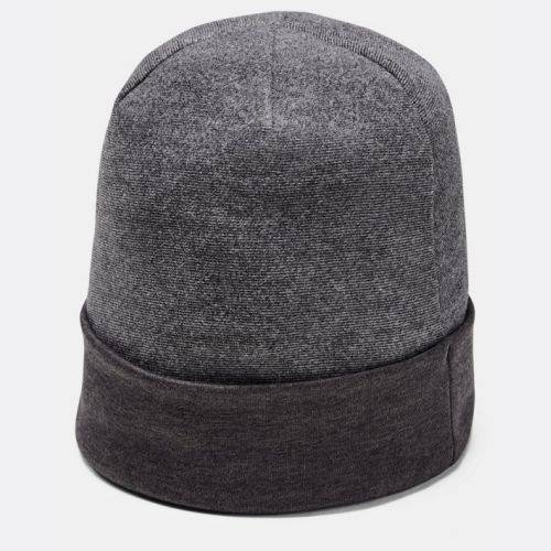 Under Armour шапка ColdGear® Infrared Fleece (Black)