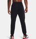 Under Armour костюм Rival Terry 25th Anniversary (Black), L