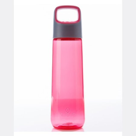 KOR Water бутилка Aura 750 мл (Red)