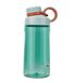 СASNO бутылка для воды KXN-1234 500мл (Blue)
