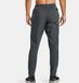Under Armour штани Unstoppable Tapered (Pitch Gray), M