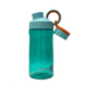 СASNO бутылка для воды KXN-1234 500мл (Blue)
