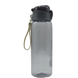 СASNO пляшка для води KXN-1220 550мл (Grey)