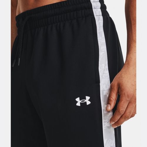 Under Armour костюм Unstoppable Track (Black), L