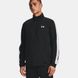 Under Armour костюм Unstoppable Track (Black), XL