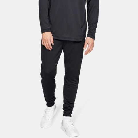 Under armour mk1 sales terry jogger