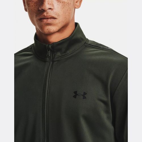 Under Armour костюм Unstoppable Track (Baroque Green), XL