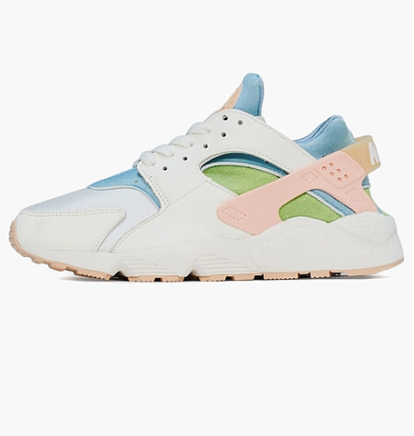 Nike Air Huarache найк хуарачи кроссовки купить в Минске