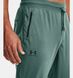 Under Armour штаны Sportstyle Joggers (Toddy Green), M